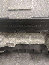 Load image into Gallery viewer, TRANSMISSION 328D 328i 328I GT 428i X3 X4 14 15 16 17 18 AWD - NW554069
