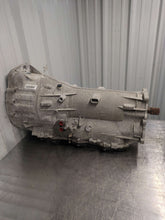 Load image into Gallery viewer, TRANSMISSION 328D 328i 328I GT 428i X3 X4 14 15 16 17 18 AWD - NW554069
