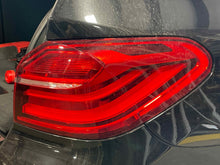 Load image into Gallery viewer, Tail Lamp Light  BMW X4 2018 - NW554028
