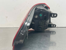 Load image into Gallery viewer, Tail Lamp Light  BMW X4 2018 - NW554028

