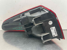 Load image into Gallery viewer, Tail Lamp Light  BMW X4 2018 - NW554028
