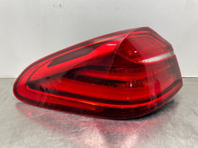 Load image into Gallery viewer, Tail Lamp Light  BMW X4 2018 - NW554029
