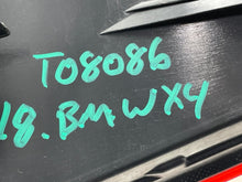 Load image into Gallery viewer, Tail Lamp Light  BMW X4 2018 - NW554029
