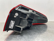 Load image into Gallery viewer, Tail Lamp Light  BMW X4 2018 - NW554029
