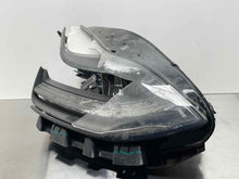 Load image into Gallery viewer, Headlight Lamp Assembly  TESLA MODEL 3 2019 - NW378224

