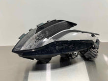 Load image into Gallery viewer, Headlight Lamp Assembly  TESLA MODEL 3 2019 - NW378224
