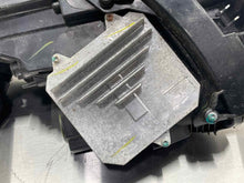 Load image into Gallery viewer, Headlight Lamp Assembly  TESLA MODEL 3 2019 - NW378224
