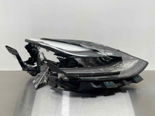 Load image into Gallery viewer, Headlight Lamp Assembly  TESLA MODEL 3 2019 - NW378224
