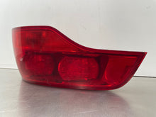 Load image into Gallery viewer, TAIL LIGHT LAMP ASSEMBLY Audi Q7 2007 07 2008 08 2009 09 Right - NW378306
