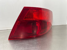 Load image into Gallery viewer, TAIL LIGHT LAMP ASSEMBLY Audi Q7 2007 07 2008 08 2009 09 Right - NW378306

