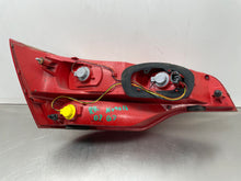 Load image into Gallery viewer, TAIL LIGHT LAMP ASSEMBLY Audi Q7 2007 07 2008 08 2009 09 Right - NW378306
