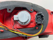 Load image into Gallery viewer, TAIL LIGHT LAMP ASSEMBLY Audi Q7 2007 07 2008 08 2009 09 Right - NW378306
