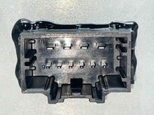 Load image into Gallery viewer, Radio Ford Explorer 2012 - NW555540
