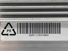 Load image into Gallery viewer, Radio Ford Explorer 2012 - NW555540
