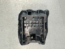 Load image into Gallery viewer, Radio Ford Explorer 2012 - NW555540
