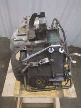 Load image into Gallery viewer, TRANSMISSION Explorer Explorer Sport Trac 2011 11 2012 12 4X4 - NW557619
