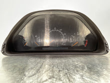 Load image into Gallery viewer, Speedometer Cluster  MERCEDES E-CLASS 1999 - NW377560
