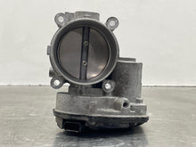 Load image into Gallery viewer, Throttle Body Ford Explorer 2012 - NW552197
