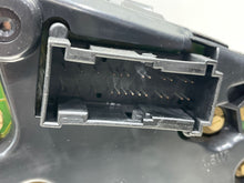 Load image into Gallery viewer, Speedometer Cluster  MERCEDES E-CLASS 1999 - NW377560
