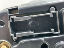 Load image into Gallery viewer, Speedometer Cluster  MERCEDES E-CLASS 1999 - NW377560
