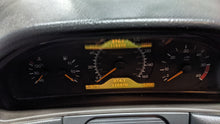 Load image into Gallery viewer, Speedometer Cluster  MERCEDES E-CLASS 1999 - NW377560
