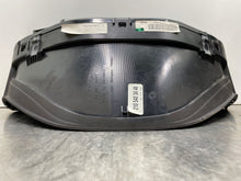 Load image into Gallery viewer, Speedometer Cluster  MERCEDES E-CLASS 1999 - NW377560
