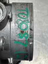 Load image into Gallery viewer, Throttle Body Ford Explorer 2012 - NW552197

