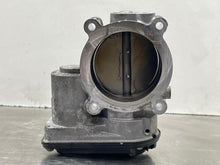 Load image into Gallery viewer, Throttle Body Ford Explorer 2012 - NW552197
