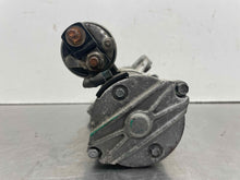 Load image into Gallery viewer, [INVENTORYCAR_YEAR_MAKE_MODEL] STARTER MOTOR - NW555771
