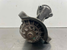 Load image into Gallery viewer, [INVENTORYCAR_YEAR_MAKE_MODEL] STARTER MOTOR - NW555771
