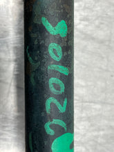 Load image into Gallery viewer, CV AXLE SHAFT E320 E420 E300D 96 97 98 99 00 01 02 Rear - NW377230
