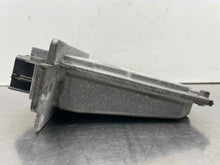 Load image into Gallery viewer, ECU ECM Computer Ford Explorer 2012 - NW556495
