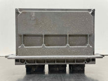 Load image into Gallery viewer, ECU ECM Computer Ford Explorer 2012 - NW556495
