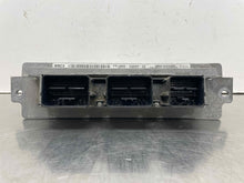 Load image into Gallery viewer, ECU ECM Computer Ford Explorer 2012 - NW556495

