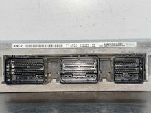 Load image into Gallery viewer, ECU ECM Computer Ford Explorer 2012 - NW556495
