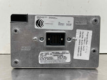 Load image into Gallery viewer, Computer Ford Explorer 2012 - NW550900
