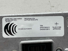 Load image into Gallery viewer, Computer Ford Explorer 2012 - NW550900

