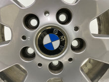 Load image into Gallery viewer, Wheel Rim  BMW 325I 2005 - NW197700
