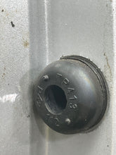 Load image into Gallery viewer, Wheel Rim  BMW 325I 2005 - NW197700
