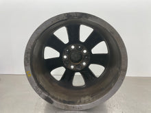 Load image into Gallery viewer, Wheel Rim  BMW 325I 2005 - NW197700
