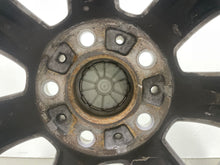 Load image into Gallery viewer, Wheel Rim  BMW 325I 2005 - NW197700
