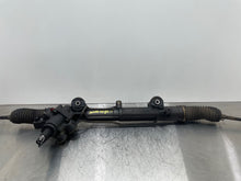 Load image into Gallery viewer, Steering Gear Rack  MERCEDES E-CLASS 1999 - NW377569
