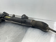 Load image into Gallery viewer, Steering Gear Rack  MERCEDES E-CLASS 1999 - NW377569

