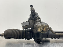Load image into Gallery viewer, Steering Gear Rack  MERCEDES E-CLASS 1999 - NW377569
