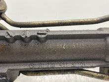 Load image into Gallery viewer, Steering Gear Rack  MERCEDES E-CLASS 1999 - NW377569
