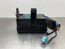 Load image into Gallery viewer, Computer Ford Explorer 2012 - NW556276
