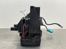 Load image into Gallery viewer, Computer Ford Explorer 2012 - NW556276
