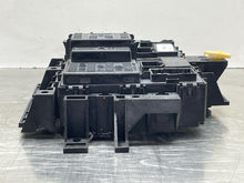 Load image into Gallery viewer, Computer  FORD F350SD PICKUP 2012 - NW550901
