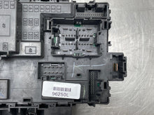 Load image into Gallery viewer, Computer  FORD F350SD PICKUP 2012 - NW550901
