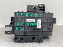 Load image into Gallery viewer, Computer  FORD F350SD PICKUP 2012 - NW550901
